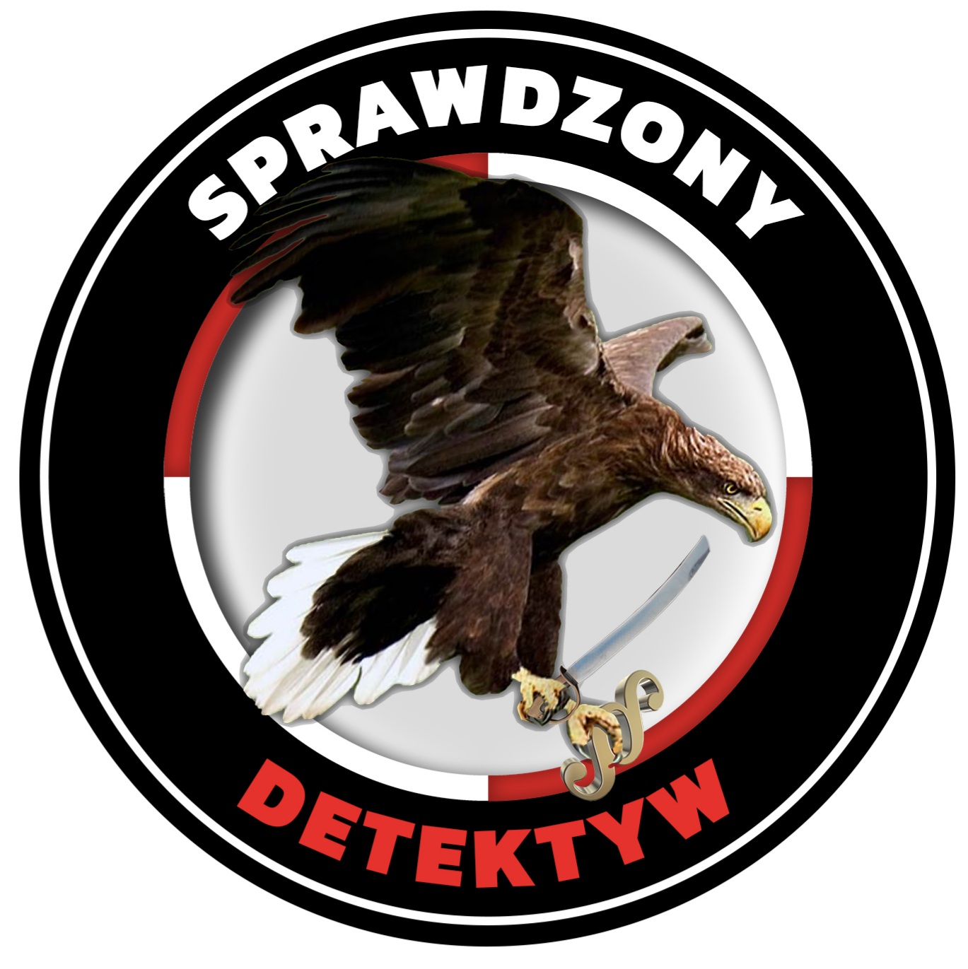 Sprawdzony Detektyw
